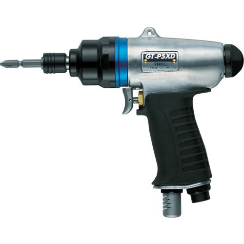 ■VESSEL エアードライバー No.GT-P5XD 全長172mm〔品番:GTP5XD〕【7920172:0】[店頭受取不可]｜ホームセンターバロー　店