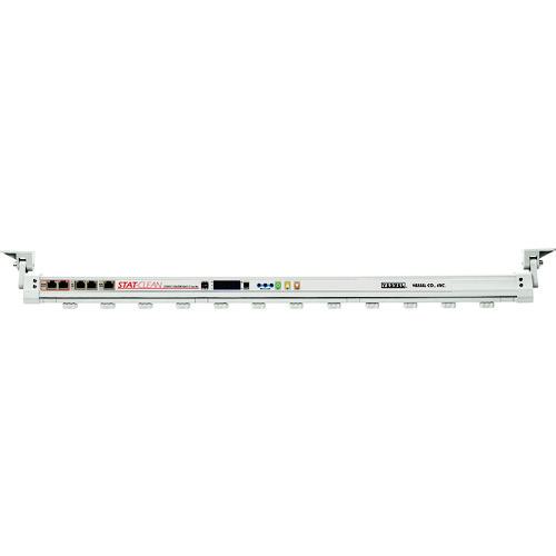 ■VESSEL 静電気除去ACパルス・クリーンバー No.C-270〔品番:C270〕【7923783:0】[法人・事業所限定][直送元][店頭受取不可]｜ホームセンターバロー　店