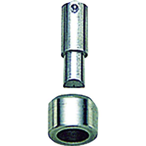 ■育良 IS-14MPS用替刃セット 6mm(51207)〔品番:14MPL6B〕【7925093:0】[店頭受取不可]