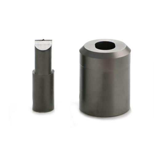 ■育良 IS-20MPS、IS-106MPS用替刃セット(51335)〔品番:20106MPL1015B〕【7925115:0】[店頭受取不可]