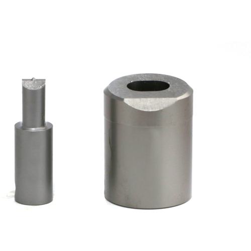 ■育良 IS-20MPS、IS-106MPS用替刃セット(51322)〔品番:20106MPL17B〕【7925166:0】