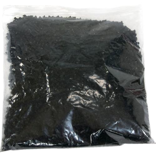 ■コトヒラ KSC-X01用活性炭〔品番:KSCX01CH〕【7930721:0】[法人・事業所限定][直送元][店頭受取不可]