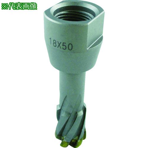 ■【在庫限り】HiKOKI スチールコア(N) 58mm T50〔品番:00316088〕【7934475:0】[店頭受取不可]