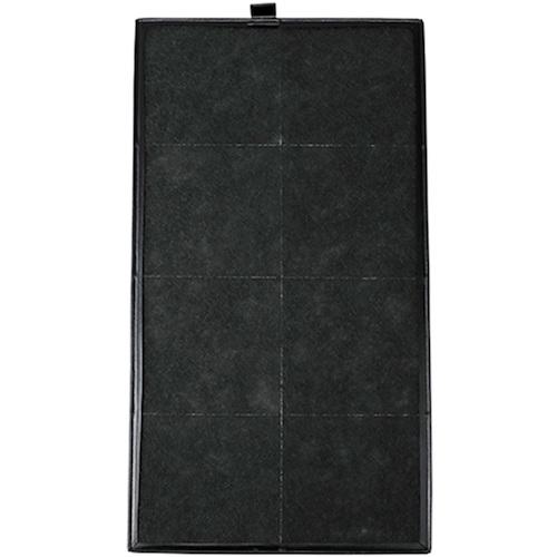 ■Suiden スポットエアコン用 オイルミストフィルター 3口用〔品番:SSOF3〕【7939477:0】[店頭受取不可]