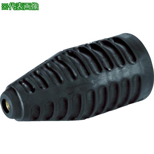■KARCHER 高圧洗浄機用アクセサリー サイクロンジエツトノズル (040)(4.763-252.0)〔品番:4.763252.0〕【7940351:0】[店頭受取不可]