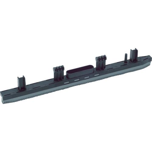 ■KARCHER 床洗浄機用アクセサリー スクイジー BR 30/4 C 300mm 耐油性(4.777-324.0)〔品番:4.777324.0〕【7940521:0】[店頭受取不可]｜ホームセンターバロー　店