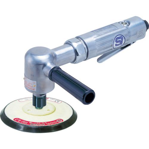 ■SI アングルサンダー のりタイプ〔品番:SI2026DP〕【7948433:0】[店頭受取不可]｜ホームセンターバロー　店