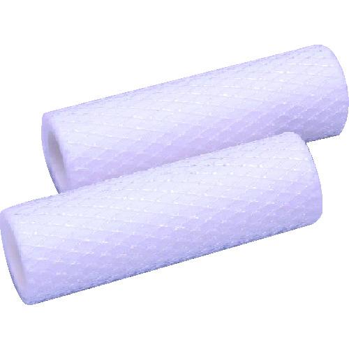 ■3M コアレッサー用フィルターエレメント JHW-3013 4個入り〔品番:JHW3013〕【7955901:0】[店頭受取不可]｜ホームセンターバロー　店
