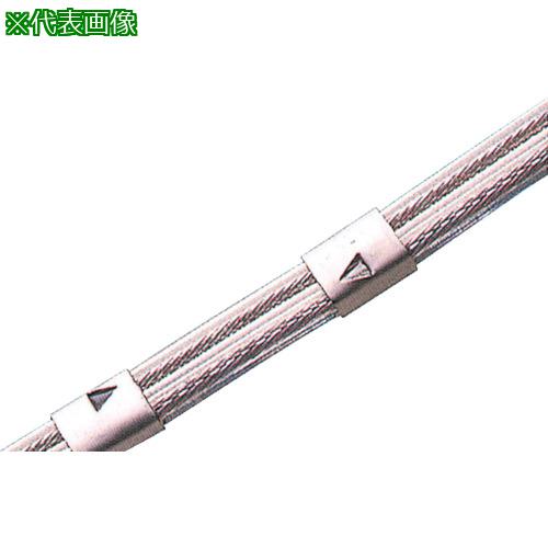 ■3M 漏水センサー S-1F 25m〔品番:S1F25M〕【7958277:0】[店頭受取不可]