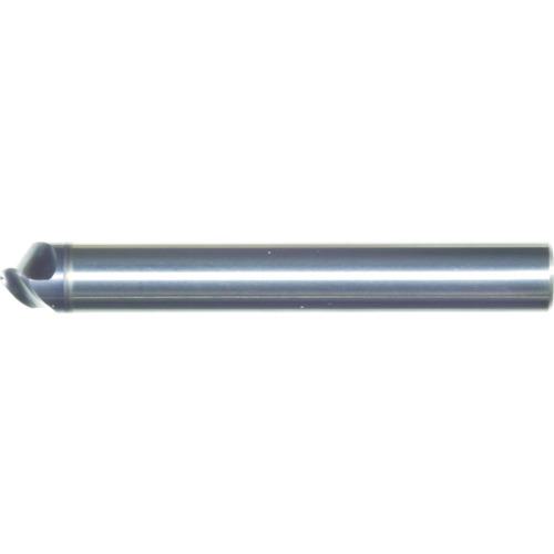 ■イワタツール 位置決め面取り工具 面取角90°面取径1.2~6〔品番:90TGHSP6CBALD〕【7962002:0】[店頭受取不可]