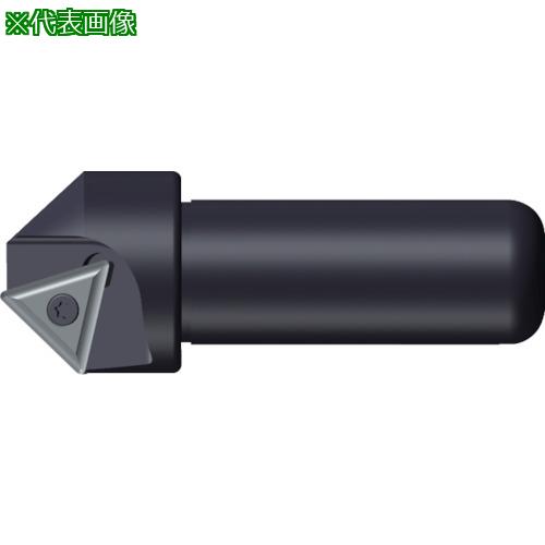 ■富士元 ヤングメン45° 1枚刃〔品番:BNK4546T1〕【7963394:0】[店頭受取不可]