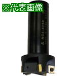 超ワイドモンキレンチ×北斗の拳|最強共同研究がここに現実化！