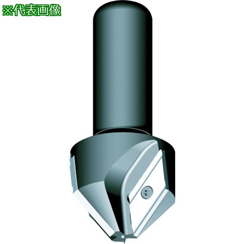 ■富士元 ジェントルメン 25&deg;〔品番:NK2568X〕【7966431:0】[店頭受取不可]｜ホームセンターバロー　店