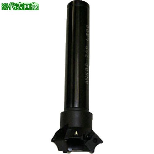 ■富士元 Rヌーボー シャンクφ25〔品番:NK2570R〕【7966440:0】[店頭受取不可]｜ホームセンターバロー　店