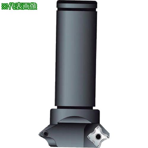 ■富士元 面取りカッター Rスペシャル シャンクΦ32 シャンク径32mm 全長115mm〔品番:NK3240R3〕【7966474:0】[店頭受取不可]｜ホームセンターバロー　店 38,253円