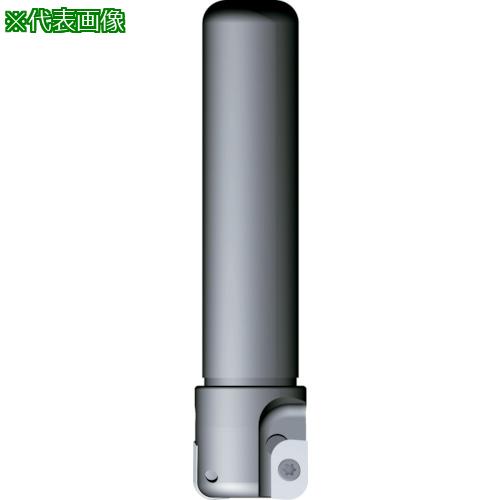 ■【在庫限り】富士元 すみっこ シャンクφ32 加工径φ60 2.5R以下 ロングタイプ〔品番:SK3260ASRL〕【7967861:0】[店頭受取不可]｜ホームセンターバロー　店