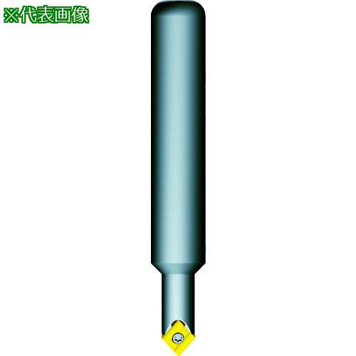 ■富士元 面面 専用チップ:C32GUX 刃径18mm〔品番:SNK1516C〕【7968027:0】[店頭受取不可]