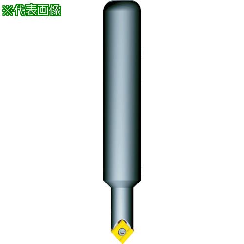 ■富士元 面面 専用チップ:C32GUX 刃径14.6mm〔品番:SNK4013C〕【7968060:0】[店頭受取不可]