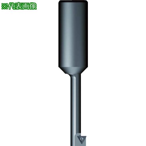 ■富士元 座ぐりカッター ウラザグル シャンク径32mm 全長158mm〔品番:UZH3220TM18CS〕【7969341:0】[店頭受取不可]｜ホームセンターバロー　店