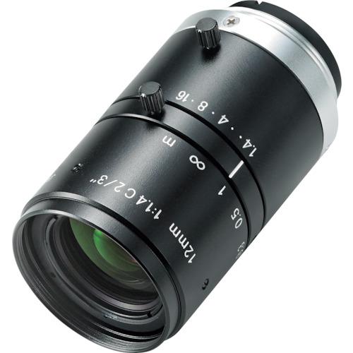 ■HOZAN レンズ〔品番:L60012〕【7991274:0】[店頭受取不可]｜ホームセンターバロー　店