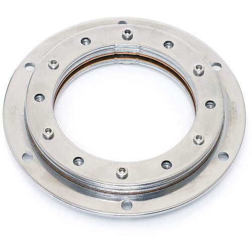 ■SUGATSUNE (170029730)HG-S50-75スイベルトルクヒンジ〔品番:HGS5075〕【7999101:0】[店頭受取不可]