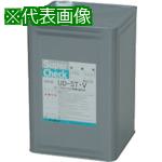 ■MARKTEC スーパーチェック 現像剤 UD-ST・V 18L缶〔品番:C0020022310〕【8020007:0】[法人・事業所限定][外直送元][店頭受取不可]