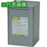 ■MARKTEC エコチェック 洗浄液 ER-T 18L缶〔品番:C0020023084〕【8020009:0】[法人・事業所限定][外直送元][店頭受取不可]｜ホームセンターバロー　店