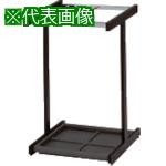 超ワイドモンキレンチ×北斗の拳|最強共同研究がここに現実化！