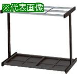 超ワイドモンキレンチ×北斗の拳|最強共同研究がここに現実化！