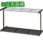 超ワイドモンキレンチ×北斗の拳|最強共同研究がここに現実化！
