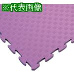 超ワイドモンキレンチ×北斗の拳|最強共同研究がここに現実化！ 介護用品-バスマット・すのこ-医薬品・コンタクト・介護