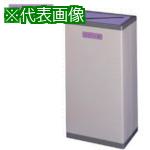 ■ミヅシマ 分別クリンボックスM #F コピー紙〔品番:213006〕【8020117:0】[送料別途見積り][法人・事業所限定][外直送][店頭受取不可] 6,609円