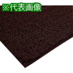 超ワイドモンキレンチ×北斗の拳|最強共同研究がここに現実化！