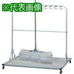 超ワイドモンキレンチ×北斗の拳|最強二人三脚がここに具体化！