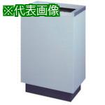 超ワイドモンキレンチ×北斗の拳|最強共同研究がここに現実化！