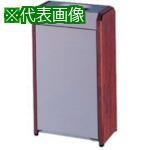■ミヅシマ クリンボックス WS1〔品番:360001〕【8020552:0】[送料別途見積り][法人・事業所限定][外直送][店頭受取不可]｜ホームセンターバロー　店
