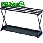 超ワイドモンキレンチ×北斗の拳|最強共同研究がここに現実化！