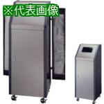 ■ミヅシマ 傘袋スタンド〔品番:230011〕【8020582:0】[送料別途見積り][掲外取寄][店頭受取不可]