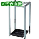 超ワイドモンキレンチ×北斗の拳|最強共同研究がここに現実化！