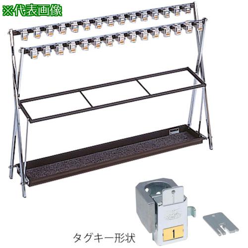 超ワイドモンキレンチ×北斗の拳|最強二人三脚がここに具体化！