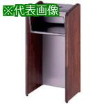 超ワイドモンキレンチ×北斗の拳|最強共同研究がここに現実化！