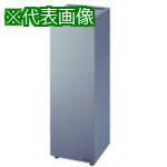 ■ミヅシマ クリンスモーキング K1 受注生産〔品番:363020〕【8020608:0】[送料別途見積り][法人・事業所限定][外直送][店頭受取不可]