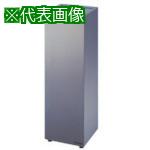 ■ミヅシマ クリンスモーキング K2 受注生産〔品番:363021〕【8020609:0】[送料別途見積り][法人・事業所限定][外直送][店頭受取不可]｜ホームセンターバロー　店