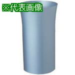 超ワイドモンキレンチ×北斗の拳|最強共同研究がここに現実化！