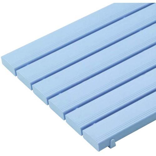 超ワイドモンキレンチ×北斗の拳|最強共同研究がここに現実化！ 入浴介助用品-介護用品-医薬品・コンタクト・介護
