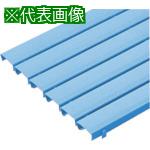 超ワイドモンキレンチ×北斗の拳|最強共同研究がここに現実化！ 介護用品-バスマット・すのこ-入浴介助用品