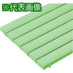 超ワイドモンキレンチ×北斗の拳|最強共同研究がここに現実化！ 介護用品-医薬品・コンタクト・介護