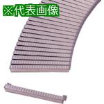 超ワイドモンキレンチ×北斗の拳|最強共同研究がここに現実化！