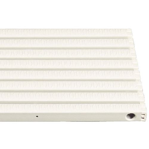 ■ミヅシマ フリーハードルST-II-GM ♯201~249〔品番:4312430〕【8020974:0】[送料別途見積り][法人・事業所限定][外直送][店頭受取不可]