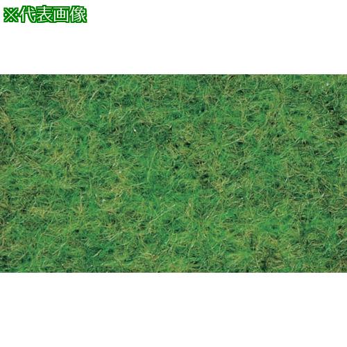 ■ミヅシマ コロナ18 M212 910mmX25m乱〔品番:5050016〕【8021012:0】[送料別途見積り][法人・事業所限定][直送][店頭受取不可]｜ホームセンターバロー　店